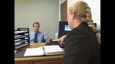 Step Mothers I'd Like To pound (Volume #35, gig #3)