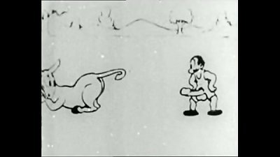 classical drowned TREASURE