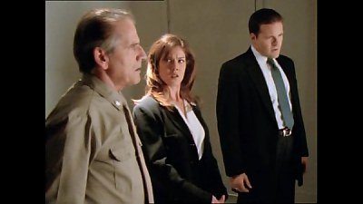 The hump Files Alien Erotica 1998 Uploaded By supah man hardcore