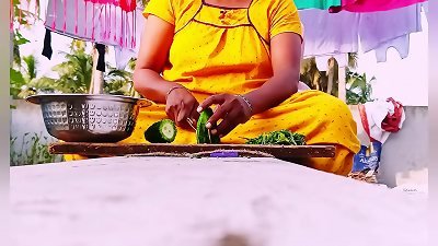 Maid sex. Desi large arse maid fuckin' mansion owner. Telugu muddy talks.