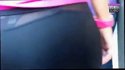 Must be soft....Sexy bbw tart