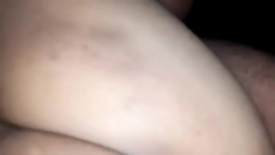 Ø³ÙƒØ³ Ø¹Ø±Ø§Ù‚ÙŠ Ø¬Ø¯ÙŠØ¯