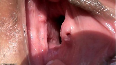 Zafira molten Diggity