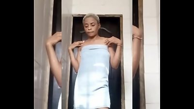 Before my Valentine and after my Valentine