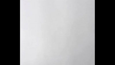 Katalina - update #47 - 20210817 023402 003 - Jun 23, 2024