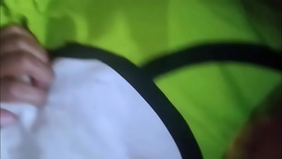 The additional money makes Indonesian artists want to nail their employers on Valentine's Day