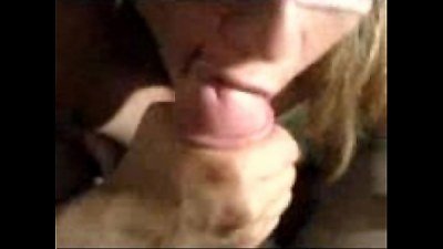 Argentina : el pete que me hizo gabriela de barrio alberdi - vid 1/3