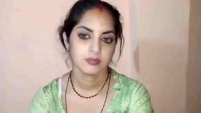 My nice step sis have fantastic pussy, I like it for romping