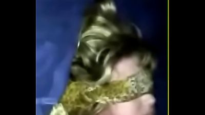 Bb wife and stranger - Pumhot&period;com