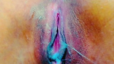 jizz shot creampie Compilation #10
