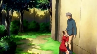 manga man can't believe that his once-tsundere neighbour has become his deviant and enslaved maid