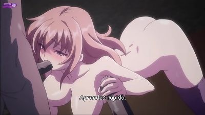 Dainiji Ura Nyuugakushiken La comics - manga porn DreamsESP