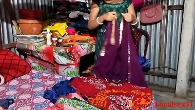 Collage female penetrate out of control orgasiom ( Official video By Localsex31)