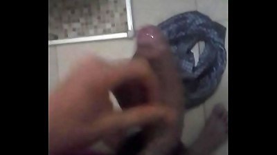 Vaza v&iacute;deo &iacute;ntimo de youtuber Jadson William