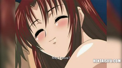 The news channel of depravity - ENG victims