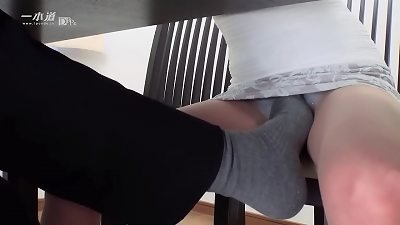 Yuki Narumiya hotwife beautiful wifey 1