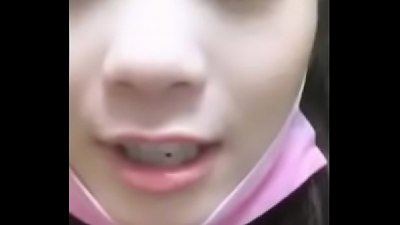 3é¾™2å‡¤5På¤§æˆ˜ Tenhorncams&period;eu