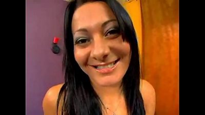 Romain Latina hookup