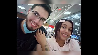 screwing my secretary's ass in new york