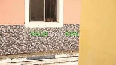 milf taking me to her hotel room