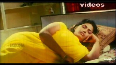 Indian Actress amazing naked video