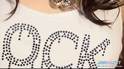 asian inexperienced Compilation scene twenty-one