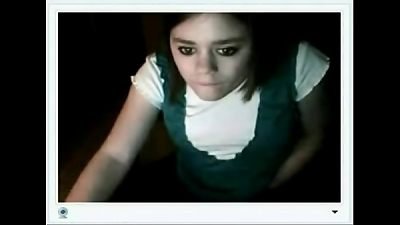 imo open lovemaking part 2