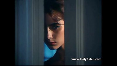 Tarzan pounds 2 ladies anal nasty