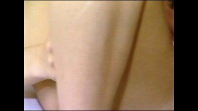 JuliaReaves-Salsa - private Linie 3 - total movie