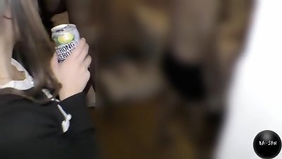 FREE JAV- japanese Girls' sex LIFE 0041 six