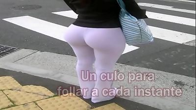 SU donk ES MI DESAYUNO ALMUERZO Y CENA, ME DEJA FOLLARLA EN MEDIO DE UNA LLAMADA