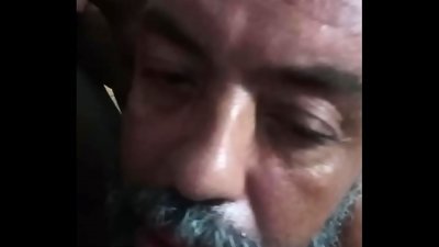 VOU PARA DE FAZER ISSO VOU ENTRAR PRA IGREJA/HORRANA spray