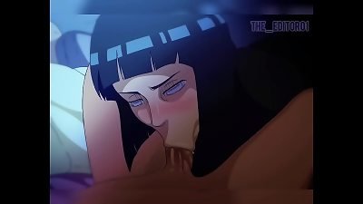 PART 3 best manga porn GIF COMPILATION