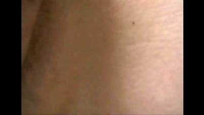 japanese couple plumb