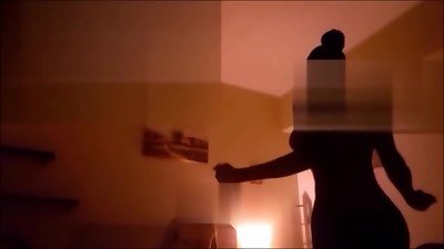 asian massage utter Service - Had to Blur HER FACE cuz of asian gang - onlyfans.com/kingsavagemedia