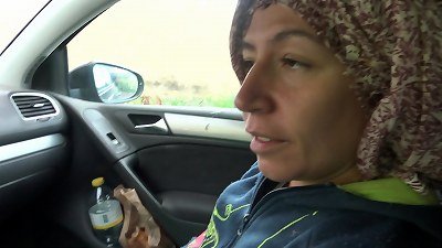 Turkish unexperienced Stepmother Gives virgin Stepson A handjob