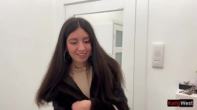 Called a escort for inhale deep throat and firm hookup