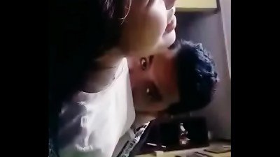 Scandal Anak sekolah yang kesebar  full https://ouo.io/j7RsG1