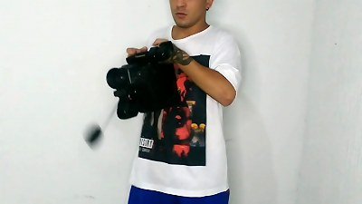 AND ON THE SIDE OF THE pregnant ALL&Euml; PJTX IN THE RECORDING apartment OF MY room