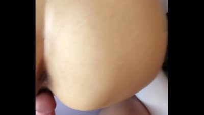 Don't man milk inside!