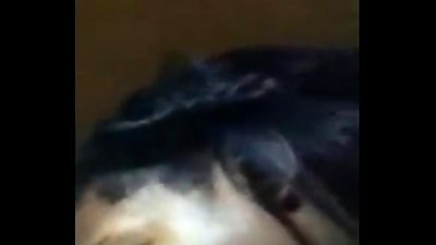 man-meat sucking dirt demon