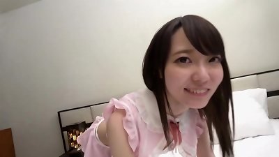 very first date with a Pianist with a Music college Degree and Having Sex! Her cootchie and my hard-on were a superb match...and she became my sex friend! She was shy, but her bodies were drenching wet...!