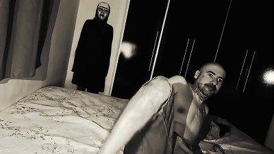 Se voc&ecirc; &eacute; viciado em pornografia n&atilde;o assita esse v&iacute;deo at&eacute; o final!