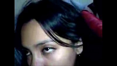 la galletita!! comela con leche!