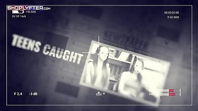 PervTherapy - successful Stepson porks His warm busty Stepmom and His milf Therapist In Her Office