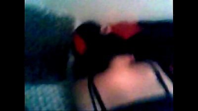 boyfriend girlfriend  boning phone sight