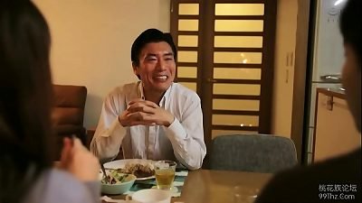 å®˜èƒ½å°èª¬ã‚ªãƒ ãƒ‹ãƒã‚™ã‚¹ P1