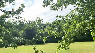 kinky bombshells HAVE epic PUBLIC fucky-fucky AT AQUAPARK