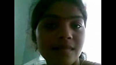 Hyderabad, ameerpet hotel