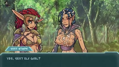 Akabur's star Channel 34 part 55 meaty jug dream